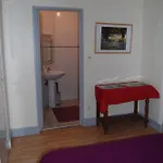 Restaurant Les Platanes Hotel