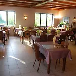 Restaurant Les Platanes Hotel