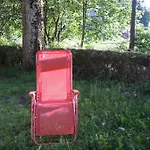Restaurant Les Platanes Hotel Montfaucon-en-Velay