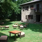Restaurant Les Platanes *