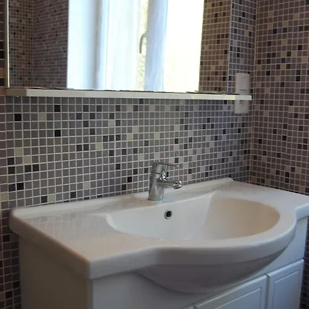 Restaurant Les Platanes Hotel