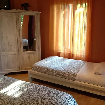 Restaurant Les Platanes Hotel *