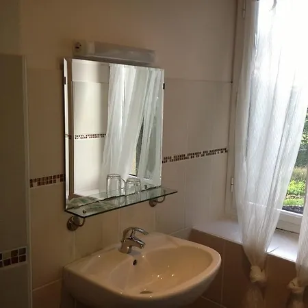 Restaurant Les Platanes Montfaucon-en-Velay