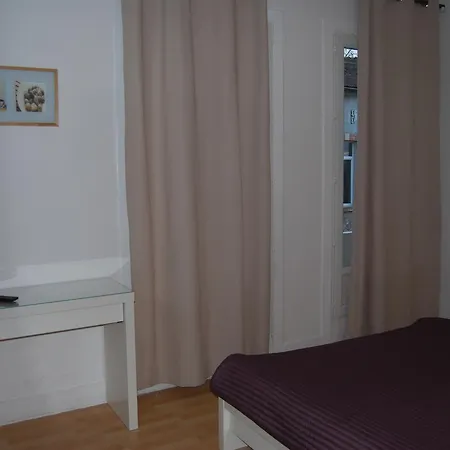 Restaurant Les Platanes Montfaucon-en-Velay