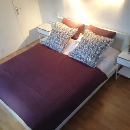 Restaurant Les Platanes Hotel Montfaucon-en-Velay