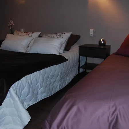 Restaurant Les Platanes Hotel