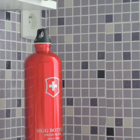 Restaurant Les Platanes *