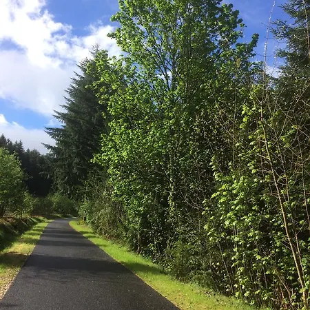 Hotel Restaurant Les Platanes