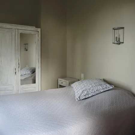 Restaurant Les Platanes Hotel *