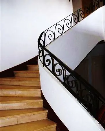 Restaurant Les Platanes *